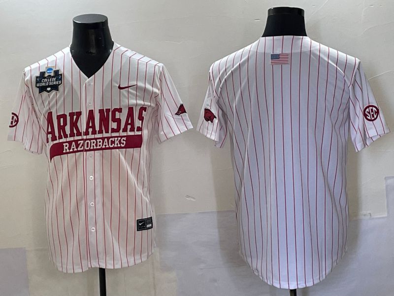 Men 2025 Alabama Crimson Tide White stripe Nike Joint Name Nike NCAA Jersey style 3->los angeles dodgers->MLB Jersey